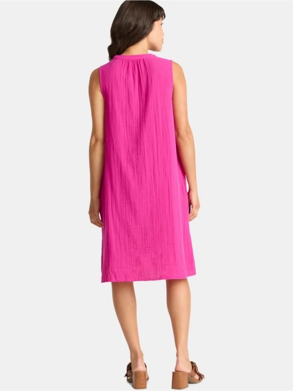 Boutique Dress NWT